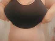 Getmenaked - Screenshot 12 of 16 - Booty Shake