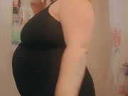 Getmenaked - Screenshot 6 of 16 - HD
