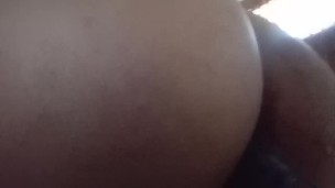 Solo un rato