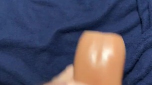 Daddy fucks you like you need
