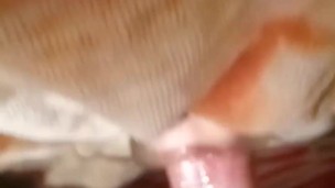 My first pornhub video