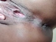 Me meto un plumón al culo 3/16