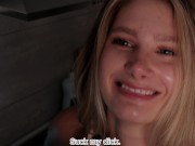 At halftime, will you fuck me? 2/16