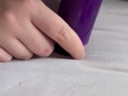 Let me help you! - Screenshot 8 of 16 - Sex Toys