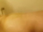 Big Dick White Boy