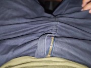 Viral Now Pretty girl 1st meet up KANTOTAN agad💦 1/16