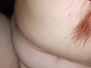 Viral Now Pretty girl 1st meet up KANTOTAN agad💦 16/16