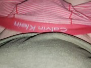 Viral Now Pretty girl 1st meet up KANTOTAN agad💦 4/16