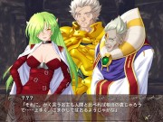 雷の戦士ライディIII〜逆襲の邪神官〜 GAMEPLAY 1 5/16