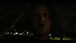 Toxic Relationship Dynamics Are Highly Destructive, But Masturbation Atop A Mountain Ain't