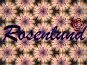 Spring sun fantasy - RosenlundX - HD 16/16