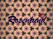 Spring sun fantasy - RosenlundX - Vertical 16/16