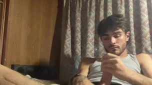 RV WANK