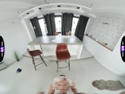 TmwVRnet - Justicia 7/16