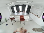 TmwVRnet - Justicia 8/16