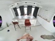 TmwVRnet - Justicia 9/16