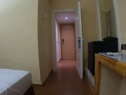 Thor is unfaithful with my stepsister more horny squirting when he catches them¡¡