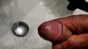 Con la Lefa Caliente del Video Anterioren La Polla, La Introduzco en El Tubo,Polla Muy Gorda...