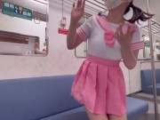 Videos that you will want to watch regularly! ! 2/16