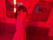 Videos that you will want to watch regularly! ! 7/16