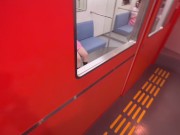 Videos that you will want to watch regularly! ! 8/16