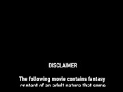 Horny Nurse Mira Monroe Sneaks In Empty Exam Room To Masturbate With A HitachiHoesCom Magic Wand!!!! 1/16