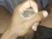 Pegando no bruto gostoso 10/16