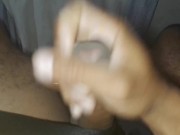 Pegando no bruto gostoso 12/16