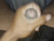 Pegando no bruto gostoso 6/16