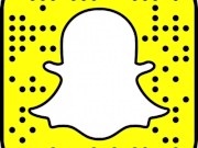 Cheating girlfriend with a sexy arch is waiting for dick 🍑🍆💦 16/16