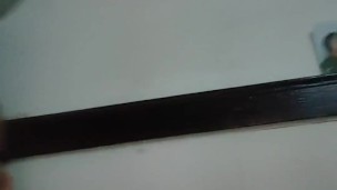 Me calienta bien riko mi profesor