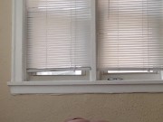 Bussin' In Her Pussy 1/16