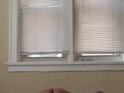 Bussin' In Her Pussy 10/16