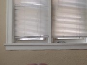 Bussin' In Her Pussy 11/16