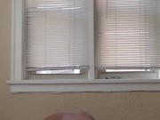 Bussin' In Her Pussy 12/16