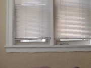 Bussin' In Her Pussy 13/16