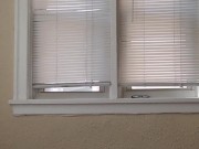 Bussin' In Her Pussy 14/16