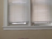 Bussin' In Her Pussy 15/16