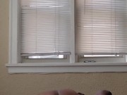 Bussin' In Her Pussy 4/16