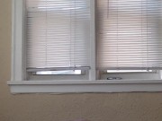 Bussin' In Her Pussy 5/16