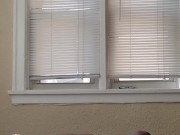 Bussin' In Her Pussy 9/16