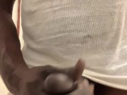 Shell gas station masturbation 7/16