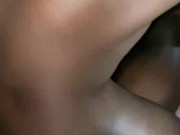 Sex After Massage 16/16