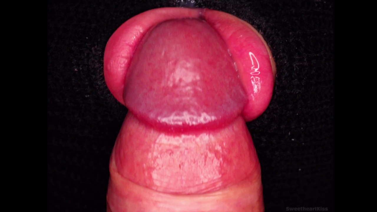 CLOSE UP: BEST HOTTEST CUMSHOT COMPILATION 2 - SweetheartKiss - Try Not To Cum! BLOWJOB ASMR 4K - Darmowe seks wideo - RedTube