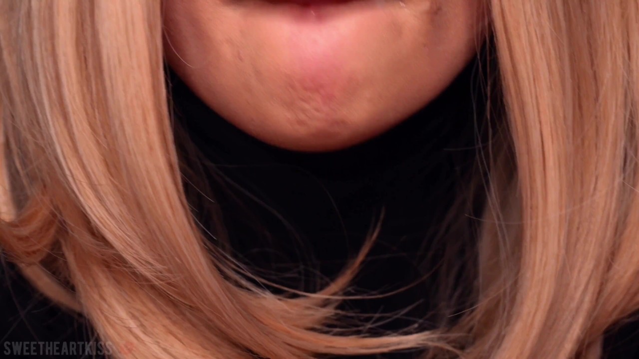 CLOSE UP: BEST HOTTEST CUMSHOT COMPILATION 2 - SweetheartKiss - Try Not To Cum! BLOWJOB ASMR 4K - Darmowe seks wideo - RedTube