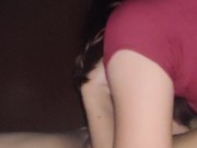 Asianwetpussy30 - Wag po TITOko  ( Part 1 ) 6/16