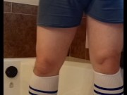 Masturbation Compilation 10/16