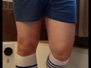 Masturbation Compilation 15/16