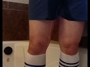 Masturbation Compilation 16/16