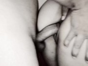 Six.anal.bigas.🇲🇦🍑pornoanal.arabe